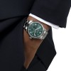Nomos Club Sport Neomatik Petrol 745