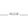 Nomos Club Sport Neomatik Petrol 745
