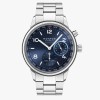 Nomos Club Sport Neomatik Mundial Azul 790