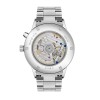 Nomos Club Sport Neomatik Mundial Azul 790