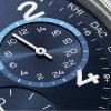 Nomos Club Sport Neomatik Mundial Azul 790