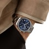 Nomos Club Sport Neomatik Mundial Azul 790