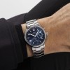 Nomos Club Sport Neomatik Mundial Azul 790