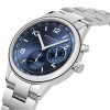 Nomos Club Sport Neomatik Mundial Azul 790