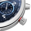 Nomos Club Sport Neomatik Mundial Azul 790
