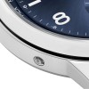 Nomos Club Sport Neomatik Mundial Azul 790