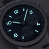 Nomos Club Sport Neomatik Mundial Azul 790