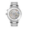 Nomos Club Sport Neomatik Mundial Plata 791