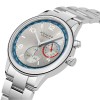 Nomos Club Sport Neomatik Mundial Plata 791
