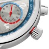 Nomos Club Sport Neomatik Mundial Plata 791