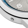 Nomos Club Sport Neomatik Mundial Plata 791