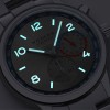 Nomos Club Sport Neomatik Mundial Plata 791