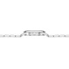 Nomos Club Sport Neomatik Mundial Plata 791