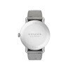 Nomos Metro 33 Sage 1124.SB