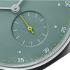 Nomos Metro 33 Sage 1124.SB