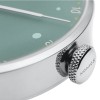 Nomos Metro 33 Sage 1124.SB