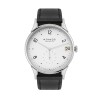 Nomos Minimatik 39 Fecha 1250