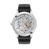 Nomos Minimatik 39 Fecha 1250