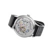 Nomos Minimatik 39 Fecha 1250