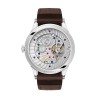Nomos Minimatik 39 Fecha Oro 1251