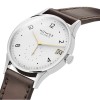 Nomos Minimatik 39 Fecha Oro 1251