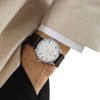 Nomos Minimatik 39 Fecha Oro 1251