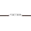 Nomos Minimatik 39 Fecha Oro 1251
