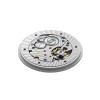 Nomos Minimatik 39 Fecha Oro 1251