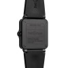 Bell & Ross BR-03 Skeleton Black Ceramic 41mm Auto BR03A-BL-SKCE/SRB
