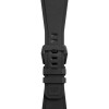 Bell & Ross BR-03 Skeleton Black Ceramic 41mm Auto BR03A-BL-SKCE/SRB