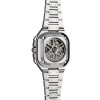 Bell & Ross BR-05 Chrono Grey Steel & Gold 42mm Auto BR05C-RTH-STPG/SSG
