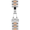 Bell & Ross BR-05 Chrono Grey Steel & Gold 42mm Auto BR05C-RTH-STPG/SSG