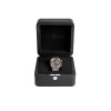Bell & Ross BR-05 Chrono Grey Steel & Gold 42mm Auto BR05C-RTH-STPG/SSG