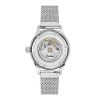 Certina DS PH200M 39mm Powermatic 80 Auto C0362071129600