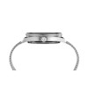 Certina DS PH200M 39mm Powermatic 80 Auto C0362071129600