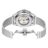 Certina DS PH200M 39mm Powermatic 80 Auto C0362071129600