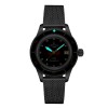 Certina DS PH200M 39mm Powermatic 80 Auto C0362071129600