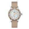 Certina DS PH200M 39mm Powermatic 80 Auto C0362071811600