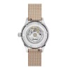 Certina DS PH200M 39mm Powermatic 80 Auto C0362071811600