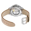 Certina DS PH200M 39mm Powermatic 80 Auto C0362071811600