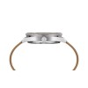 Certina DS PH200M 39mm Powermatic 80 Auto C0362071811600