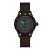 Certina DS PH200M 39mm Powermatic 80 Auto C0362071811600