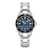 Certina DS Action 34,5mm C0482101112100