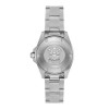 Certina DS Action 34,5mm C0482101112100