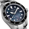 Certina DS Action 34,5mm C0482101112100