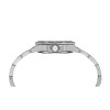 Certina DS Action 34,5mm C0482101112100