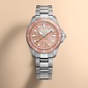 Certina DS Action 34,5mm C0482101138100