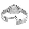 Certina DS Action 34,5mm C0482101138100
