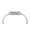 Certina DS Action 34,5mm C0482101138100