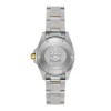 Certina DS Action 34,5mm C0482102213100